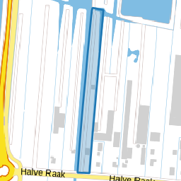 Perceel BKP00-K-1252