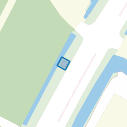 Perceel BKP00-K-1253