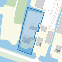 Perceel BKP00-K-1254