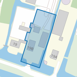 Perceel BKP00-K-1255