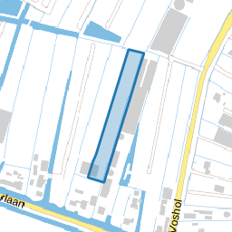 Perceel BKP00-K-1256