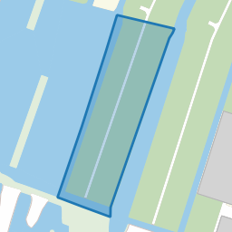 Perceel BKP00-K-1258