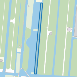 Perceel BKP00-K-1264