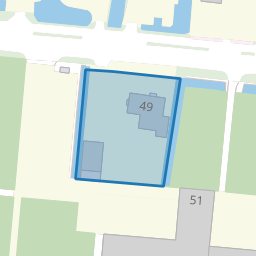 Perceel BKP00-K-1265