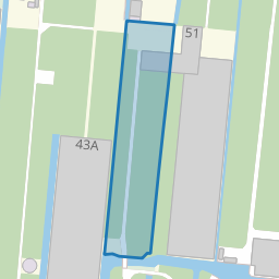 Perceel BKP00-K-1266