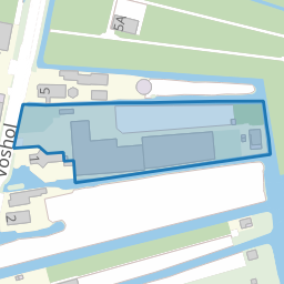 Perceel BKP00-K-1267