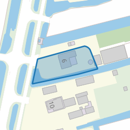 Perceel BKP00-K-1270