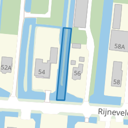 Perceel BKP00-K-1271