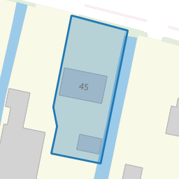 Perceel BKP00-K-1273