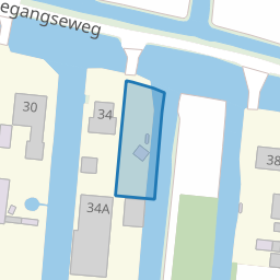 Perceel BKP00-K-1275