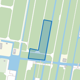 Perceel BKP00-K-1280