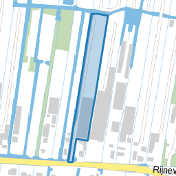 Perceel BKP00-K-1281