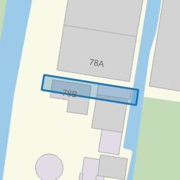 Perceel BKP00-K-1282