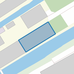 Perceel BKP00-K-1283