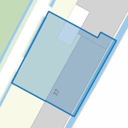 Perceel BKP00-K-1287