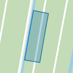 Perceel BKP00-K-1293