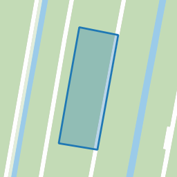 Perceel BKP00-K-1294