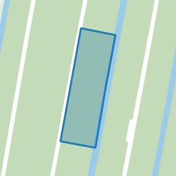 Perceel BKP00-K-1295