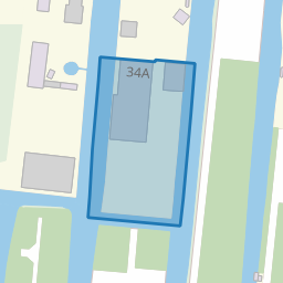 Perceel BKP00-K-1300