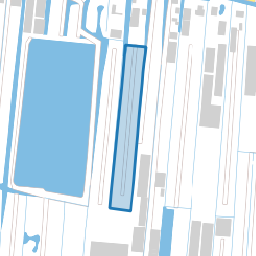 Perceel BKP00-K-1301