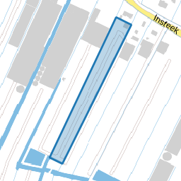 Perceel BKP00-K-1307