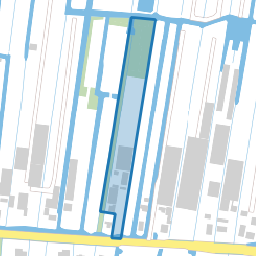 Perceel BKP00-K-1311