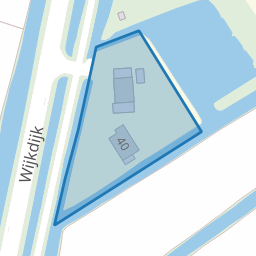 Perceel BKP00-K-1312