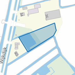 Perceel BKP00-K-1313