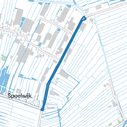 Perceel BKP00-K-1316