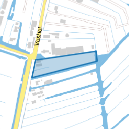 Perceel BKP00-K-1318