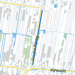 Perceel BKP00-K-1319