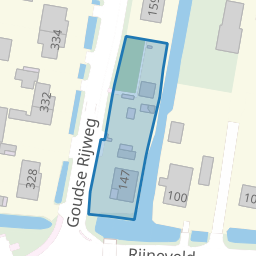 Perceel BKP00-K-1322