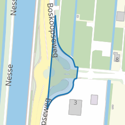 Perceel BKP00-K-1323