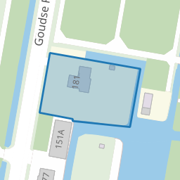 Perceel BKP00-K-1326