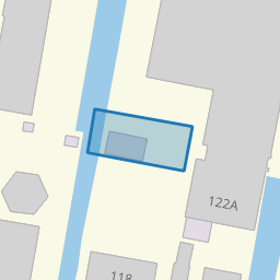 Perceel BKP00-K-1328