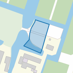 Perceel BKP00-K-1330