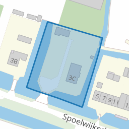 Perceel BKP00-K-1339