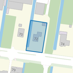 Perceel BKP00-K-1340