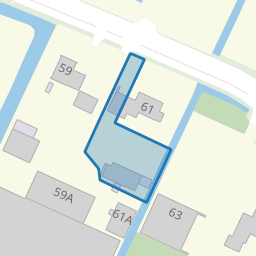 Perceel BKP00-K-1343