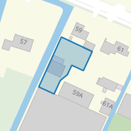 Perceel BKP00-K-1344