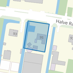 Perceel BKP00-K-1346