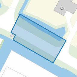 Perceel BKP00-K-1347