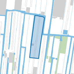 Perceel BKP00-K-1349