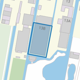 Perceel BKP00-K-1352