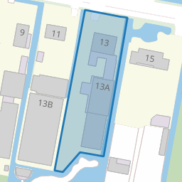 Perceel BKP00-K-1353