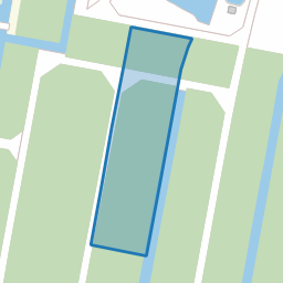 Perceel BKP00-K-1355