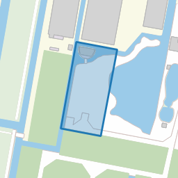 Perceel BKP00-K-1358