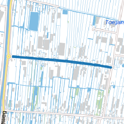 Perceel BKP00-K-1361
