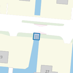 Perceel BKP00-K-1362