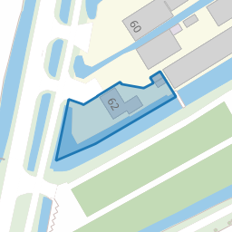 Perceel BKP00-K-1366